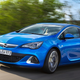 Image for article titled Regular Car Reviews Didn't Get The Opel GT, But Maybe You Will